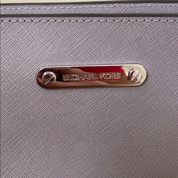 Bag - Picture 4 of 6